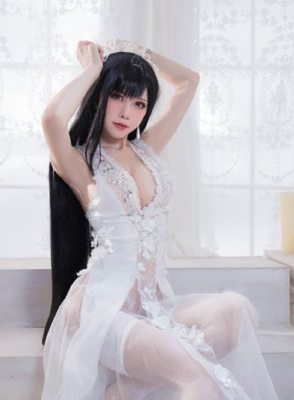 一拳超人第三季免费播放_青苹果乐园免费高清观看