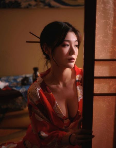 我妈妈的朋友2_720完整视频观看