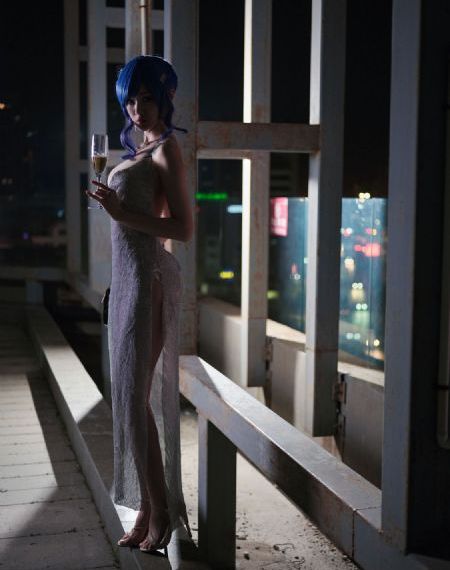 哔哩吧啦完整版高清免费观看_午夜在线观看完整版