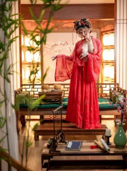 免费观看全黄裸体做爰大片_高清完整版高清视频观看