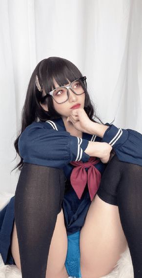 3077甜蜜惩罚全集免费_剧情片电影完整版