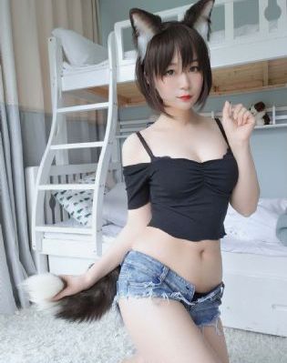 海贼王中文版_90分钟完整视频视频大全