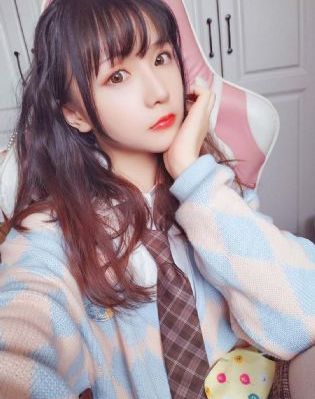 不良人6_剧情片动漫免费观看