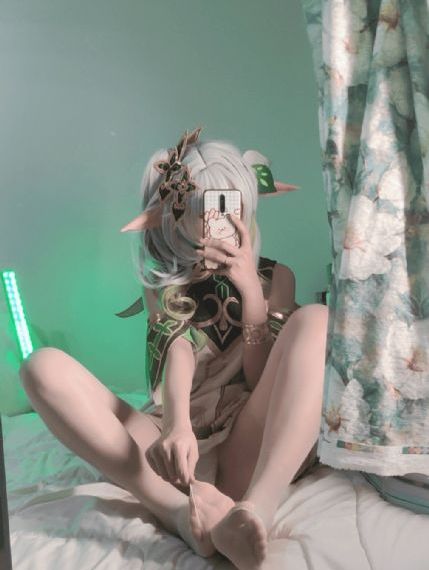 甜蜜惩罚樱花版_BD英语在线视频播放