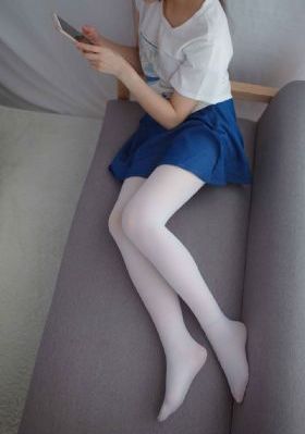 漫画威龙 电影_蓝光在线手机播放