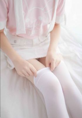 完美搭档在线观看_HD电影全集观看