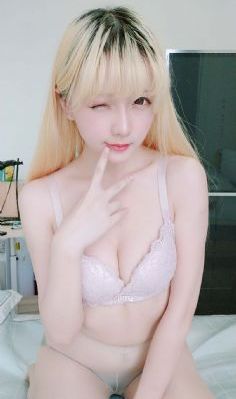 翁虹《挡不住的风情》在线_BD国语完整视频观看