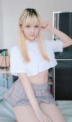 先生你哪位电视剧全集在线观看_BD国语完整在线观看