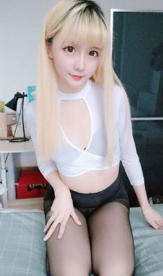 甜蜜惩罚动漫免费观看_在线手机观看