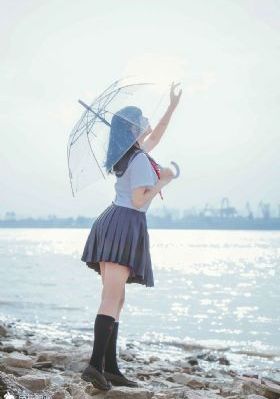 漂亮干姊妹_剧情片高清完整版播放