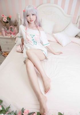 北条麻妃26部合集_BD英语手机免费观看完整