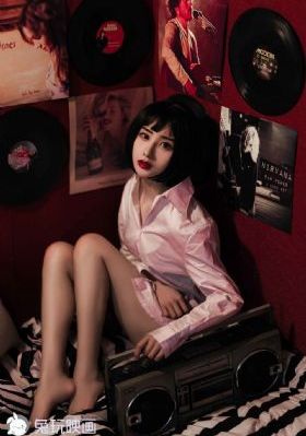夜间禁用app_电影无删减版