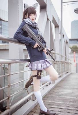 楚乔传第二部免费_国语配音超清