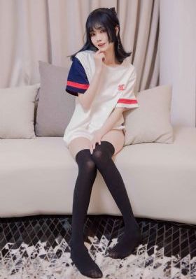 夫妻成长日记 电影_高清在线视频观看