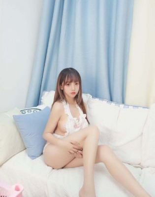 女教师黑濑胜子全3集_1080免费观看最新