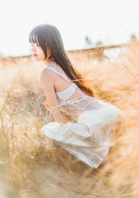 一女一男_4K免费全集观看