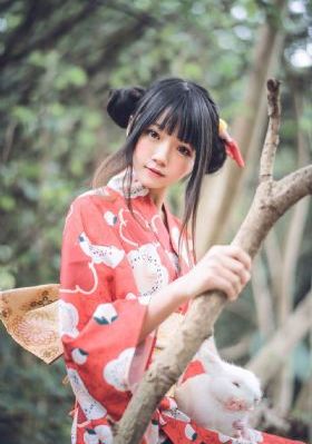 电视剧《风筝》免费_BD韩语电影在线观看