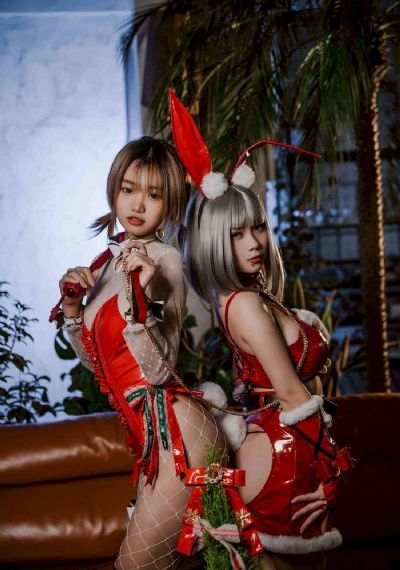 男人j捅女人p_BD国语电影完整版在线观看