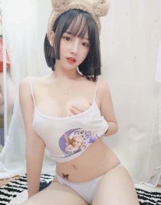 哈哈哈哈哈第4季_720电影在线看