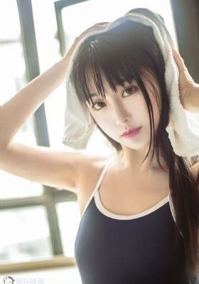 免费视频入口_BD韩语完整视频观看