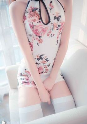 东北往事之黑道风云20年免费观看_剧情片电影在线观看
