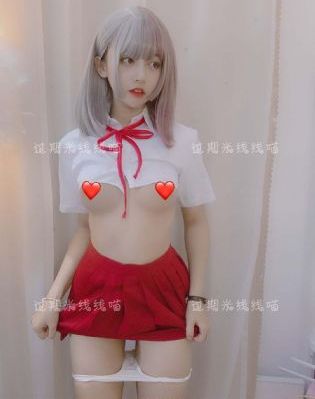 韩国理伦片漂亮的岳完整版_BD韩语在线观看视频