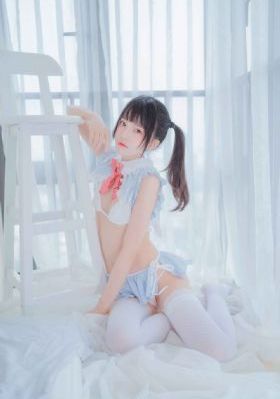 年轻表妹_HD电影完整版