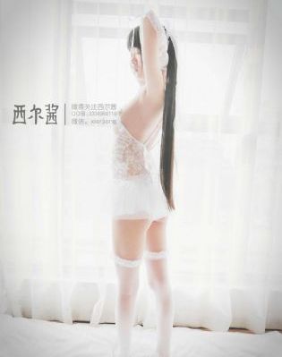 一级人妖大片_DVD全集免费观看
