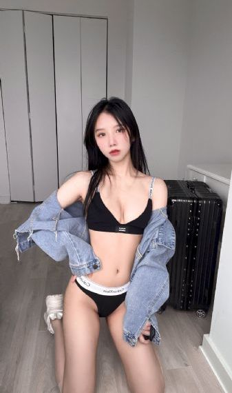 向阳之处必有声 电视剧_1080在线播放
