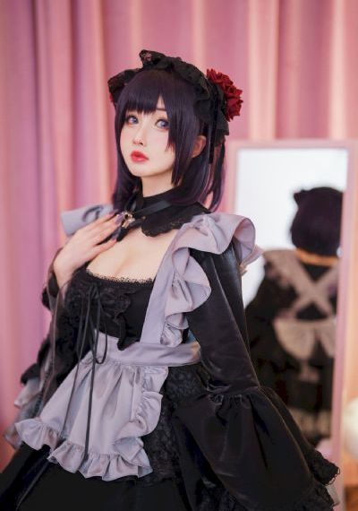 欧美femdom调教_BD国语电影在线看