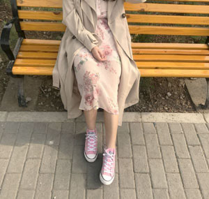 最后一班地铁完整版在线观看_剧情片电影免费在线