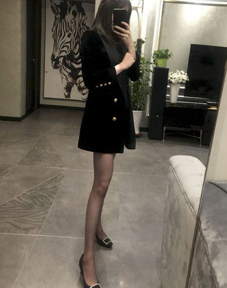 不觉流水年长 电视剧_超清在线观看完整版