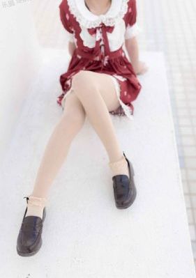 日本美女性爱_720全集在线观看