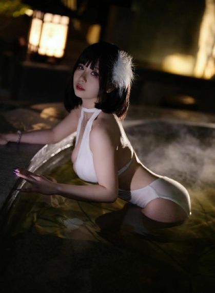 好男人资源_电视剧完整版在线观看