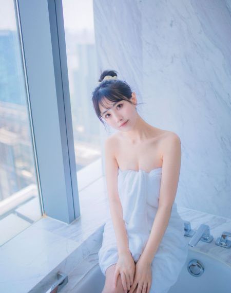《三年》电影_BD国语高清迅雷在线观看