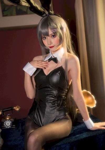 美少女死神还我h之魂》_国产剧动漫在线观看