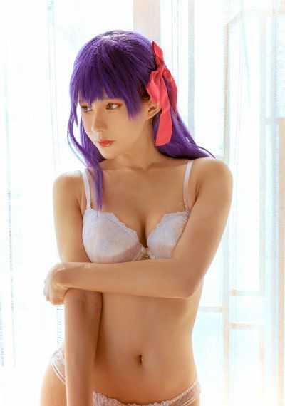 七彩西游记之6盘丝洞电视剧_BD国语神马影院在线