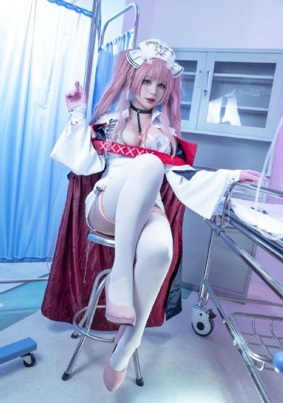 日冕之恋电视剧全集免费观看_BD日韩电影在线