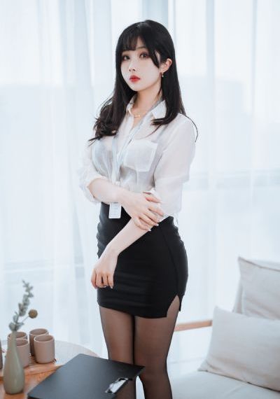 误杀2在线观看_高清迅雷下载