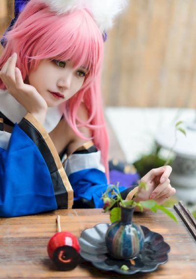 奇怪的夜晚在线观看完整版_超清在线观看电视