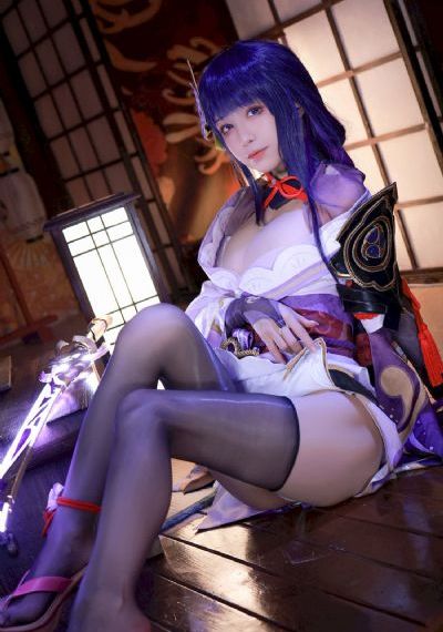 四虎影视精品_在线电影免费观看