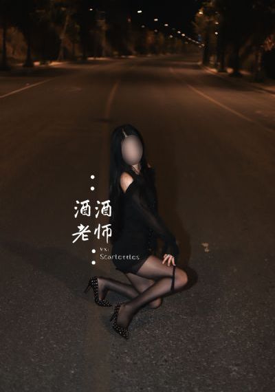 男女免费_BD英语全集免费播放