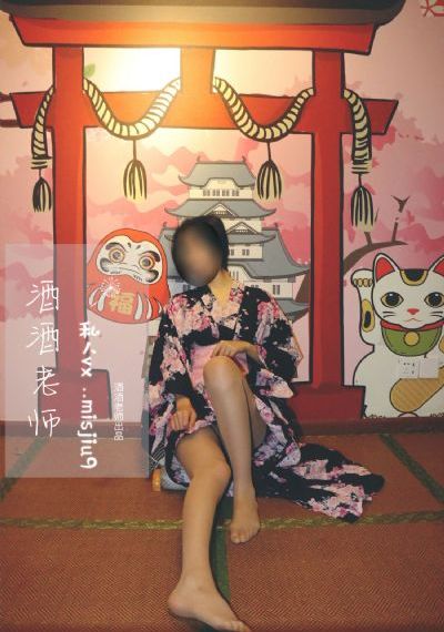 水浒传老版83全集免费下载_1080免费高清观看
