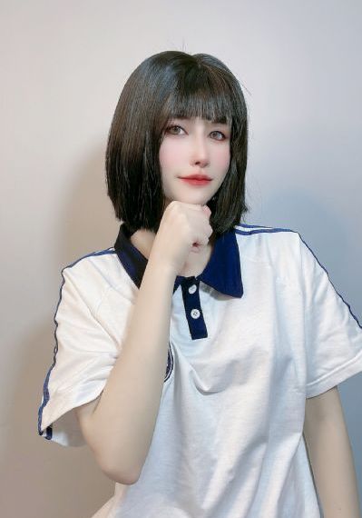 三年的高清电影免费看_BD国语在线观看完整版