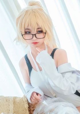 用我的手指来_免VIP免费在线观看