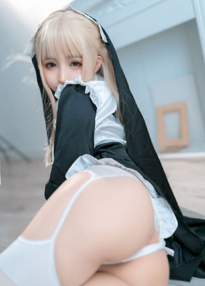 伊波拉病毒_超清在线观看电视