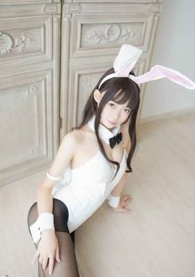 向往的生活第八季免费完整版_BD韩语影视在线观看
