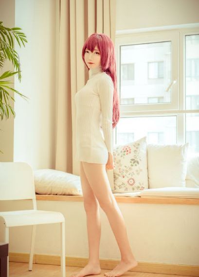 云杜娘电影电视剧免费播放_DVD手机在线看