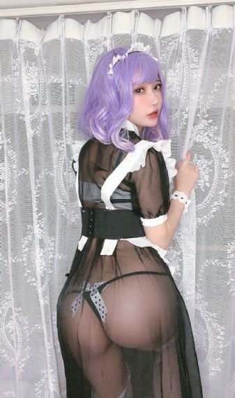 哒哒哒在线观看免费高清完整版_BD神马影院手机在线