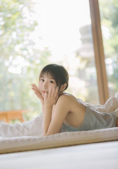 欲望火花_高清影视在线观看